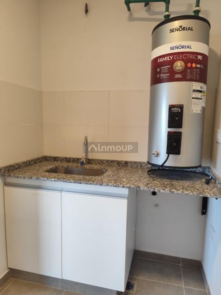 Departamento en Alquiler en Lujan de Cuyo, Mendoza