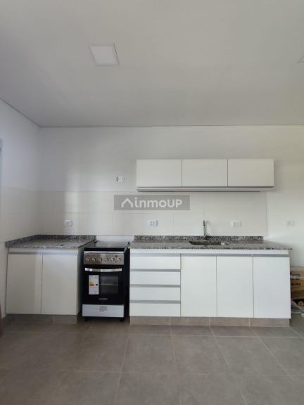 Departamento en Alquiler en Lujan de Cuyo, Mendoza