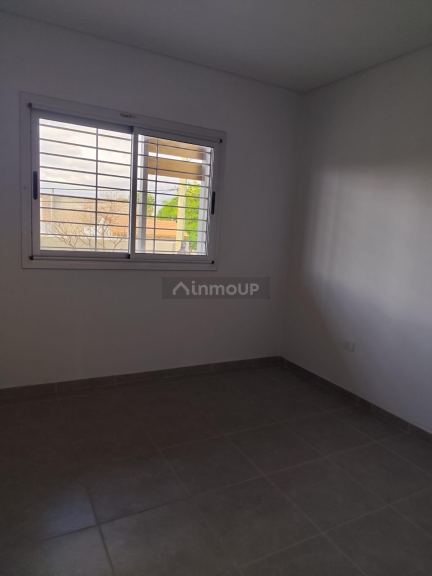 Departamento en Alquiler en Lujan de Cuyo, Mendoza