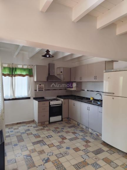 Casa en Alquiler en Lujan de Cuyo, Mendoza