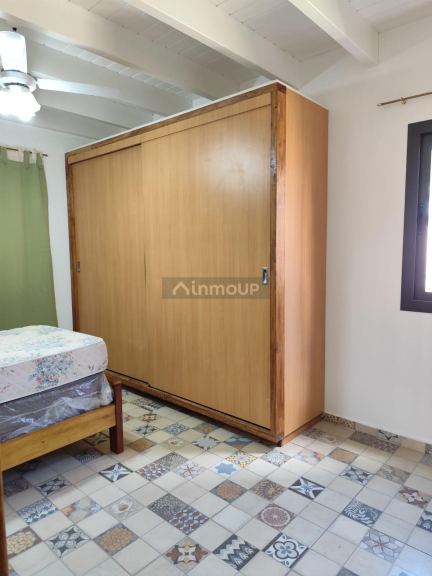 Casa en Alquiler en Lujan de Cuyo, Mendoza