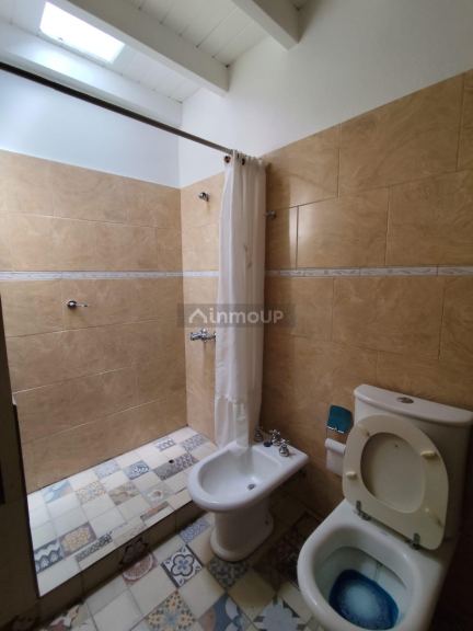 Casa en Alquiler en Lujan de Cuyo, Mendoza