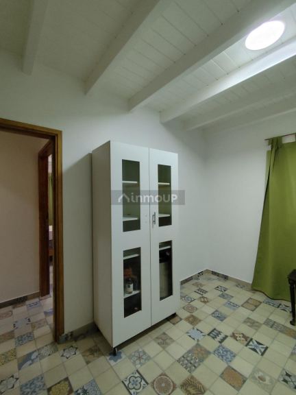 Casa en Alquiler en Lujan de Cuyo, Mendoza