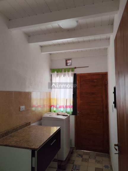 Casa en Alquiler en Lujan de Cuyo, Mendoza