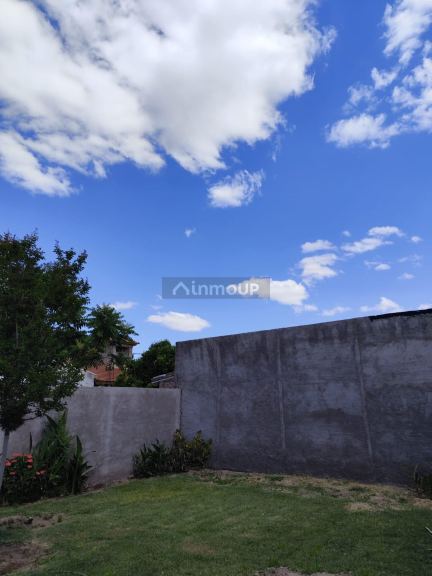 Casa en Alquiler en Lujan de Cuyo, Mendoza