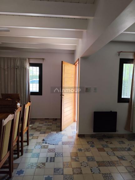 Casa en Alquiler en Lujan de Cuyo, Mendoza