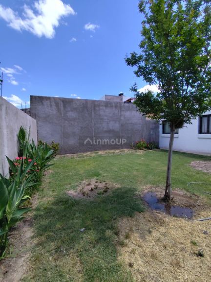 Casa en Alquiler en Lujan de Cuyo, Mendoza
