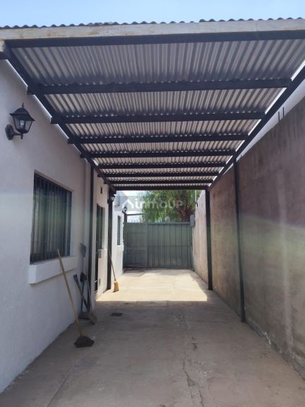 Casa en Alquiler en Lujan de Cuyo, Mendoza