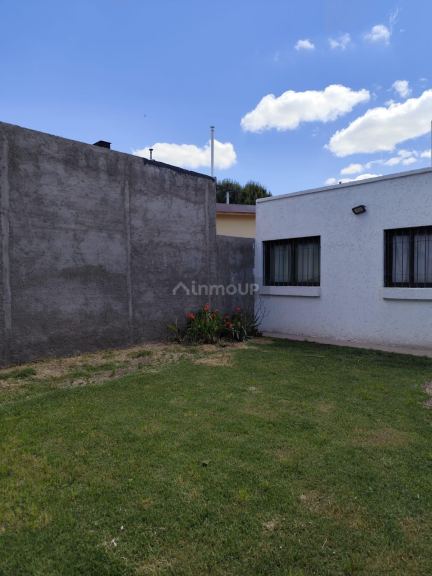 Casa en Alquiler en Lujan de Cuyo, Mendoza