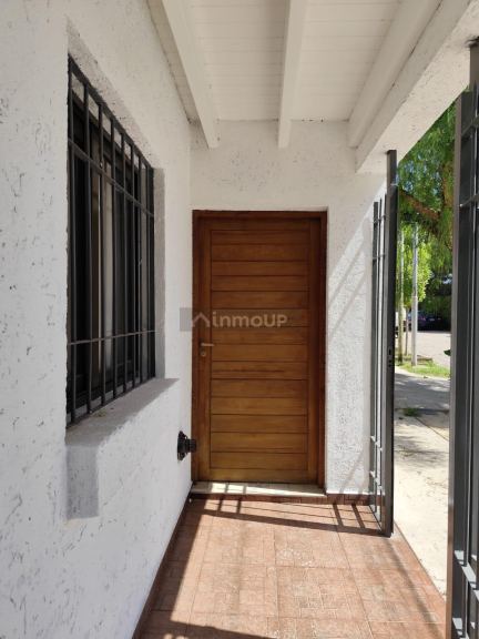 Casa en Alquiler en Lujan de Cuyo, Mendoza