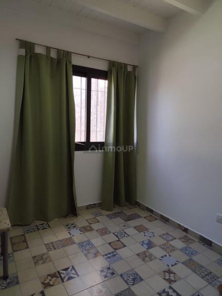 Casa en Alquiler en Lujan de Cuyo, Mendoza