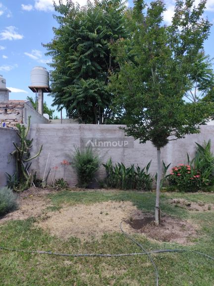 Casa en Alquiler en Lujan de Cuyo, Mendoza