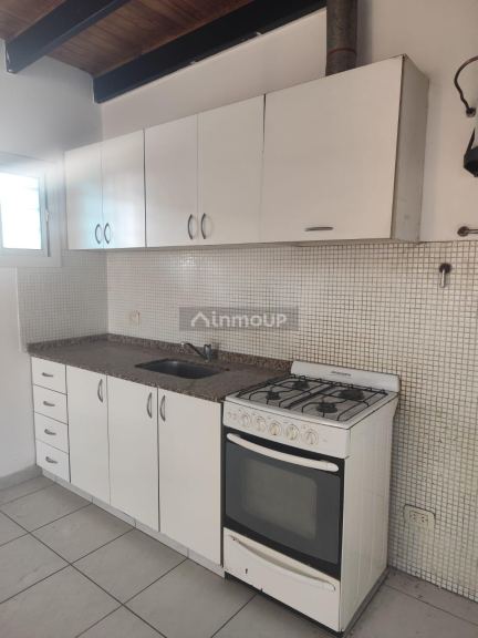 Departamento en Alquiler en Lujan de Cuyo, Mendoza