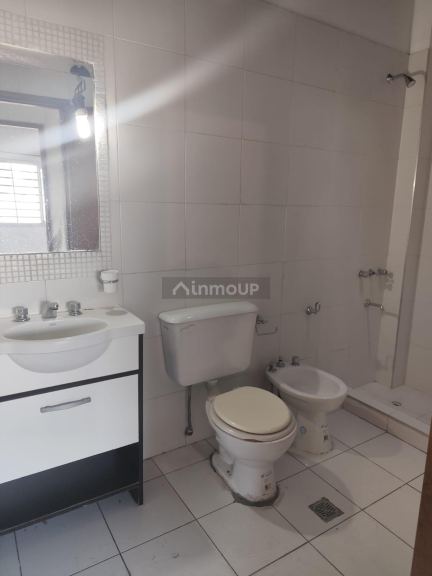 Departamento en Alquiler en Lujan de Cuyo, Mendoza