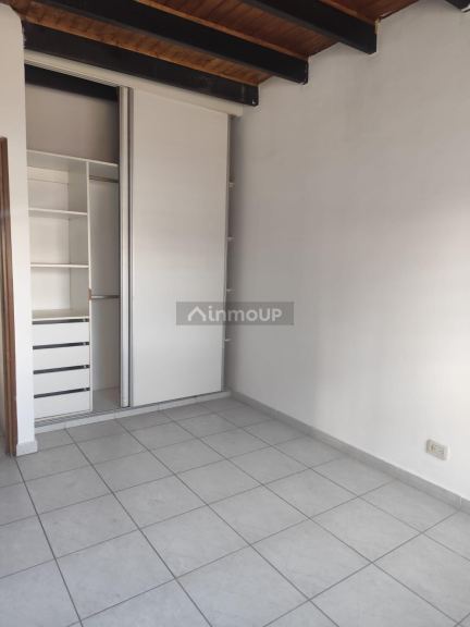 Departamento en Alquiler en Lujan de Cuyo, Mendoza