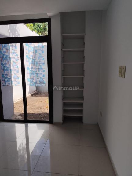 Departamento en Venta en Lujan de Cuyo, Mendoza