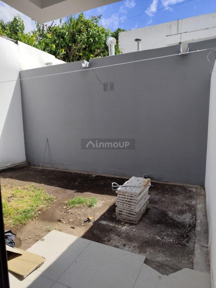 Departamento en Venta en Lujan de Cuyo, Mendoza