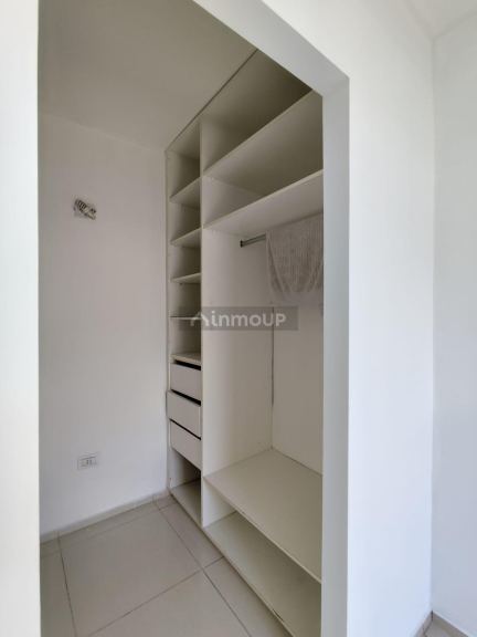 Departamento en Venta en Lujan de Cuyo, Mendoza