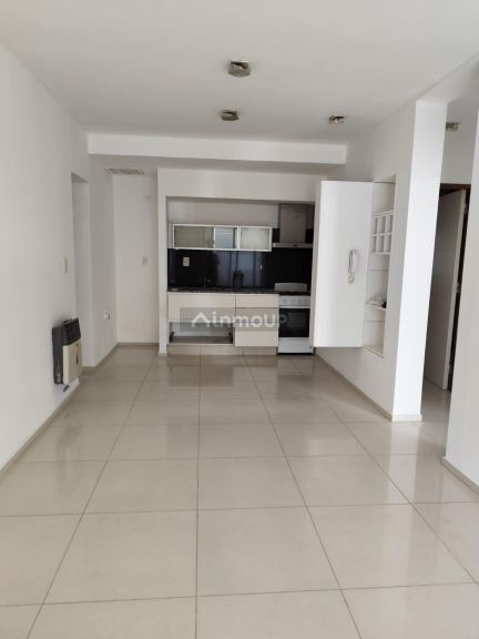 Departamento en Venta en Lujan de Cuyo, Mendoza