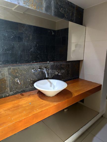 Departamento en Venta en Lujan de Cuyo, Mendoza