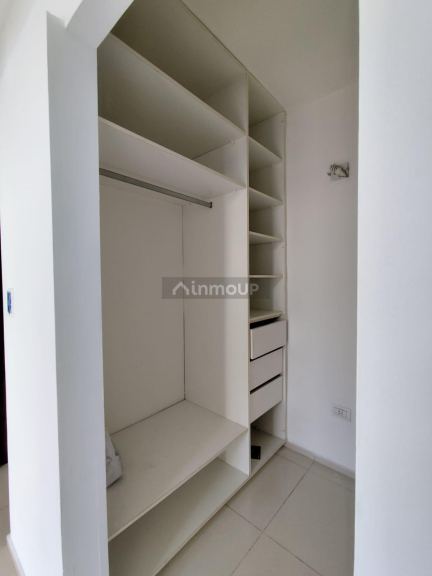 Departamento en Venta en Lujan de Cuyo, Mendoza