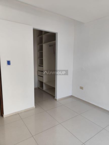 Departamento en Venta en Lujan de Cuyo, Mendoza
