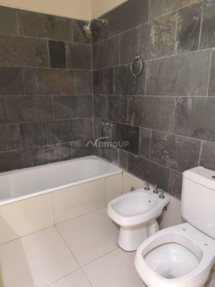 Departamento en Venta en Lujan de Cuyo, Mendoza