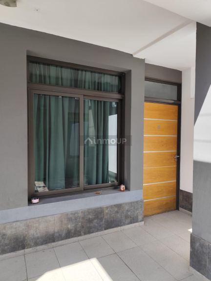 Departamento en Venta en Lujan de Cuyo, Mendoza