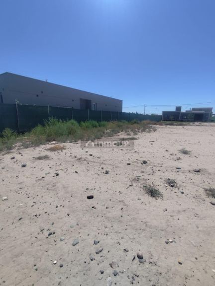 Lote en Venta en Lujan de Cuyo, Mendoza