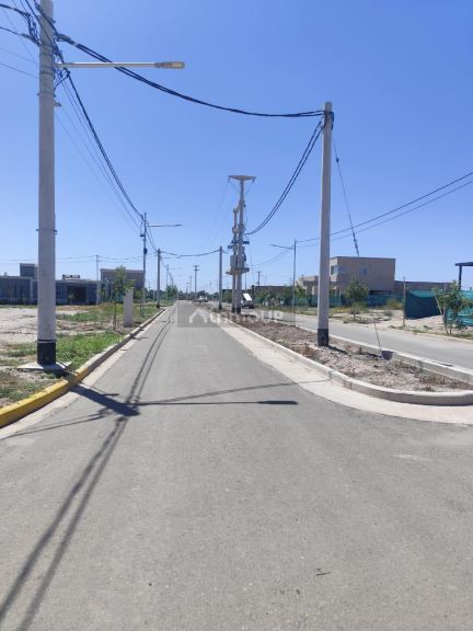 Lote en Venta en Lujan de Cuyo, Mendoza
