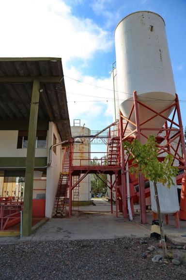 Terreno en Venta en Lujan de Cuyo, Mendoza