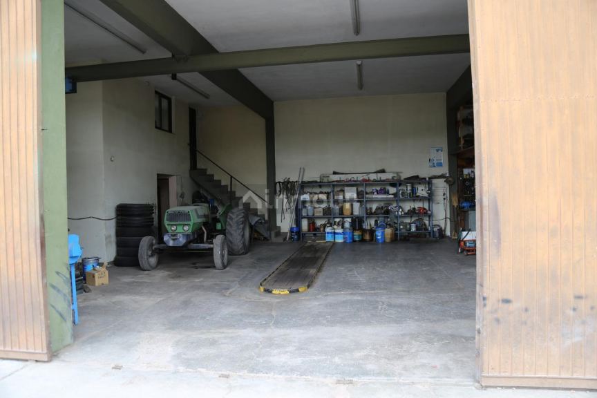 Terreno en Venta en Lujan de Cuyo, Mendoza