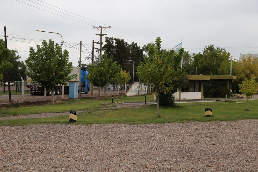 Terreno en Venta en Lujan de Cuyo, Mendoza