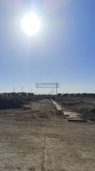 Terreno en Venta en Lujan de Cuyo, Mendoza