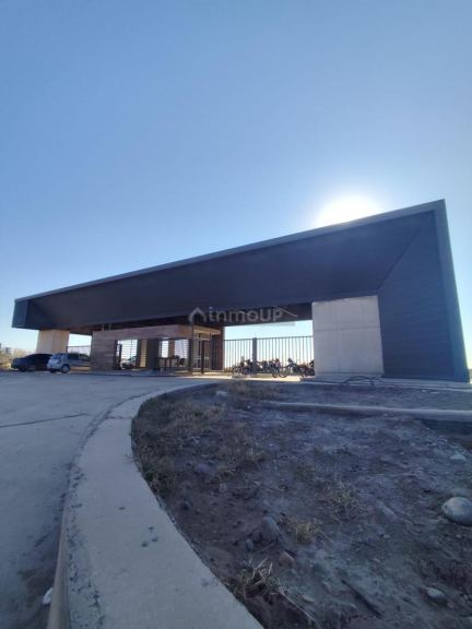 Terreno en Venta en Lujan de Cuyo, Mendoza