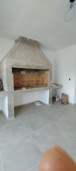Departamento en Venta en Godoy Cruz, Mendoza