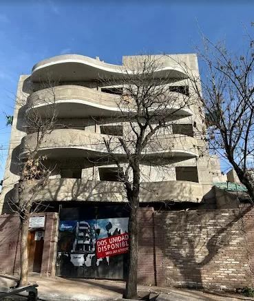 Departamento en Venta en Godoy Cruz, Mendoza