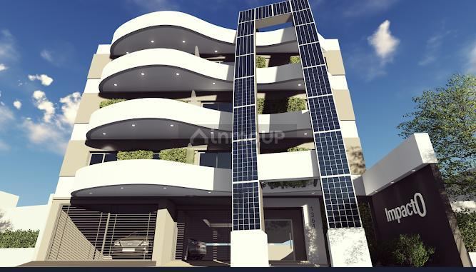 Departamento en Venta en Godoy Cruz, Mendoza