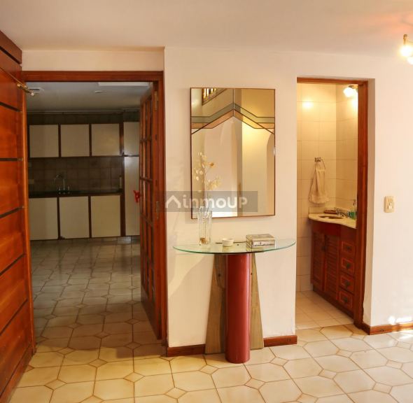 Casa en Venta en Lujan de Cuyo, Mendoza - USD 228.900 | Inmoup - 9