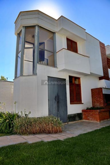 Casa en Venta en Lujan de Cuyo, Mendoza - USD 228.900 | Inmoup - 26