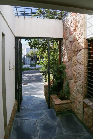 Lujan de Cuyo San Carlos 50
