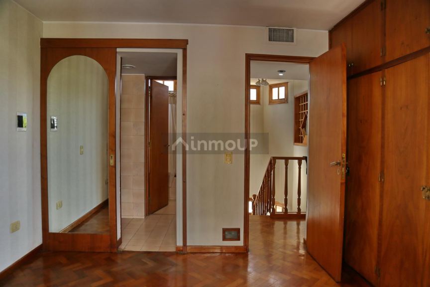 Casa en Venta en Lujan de Cuyo, Mendoza - USD 228.900 | Inmoup - 32