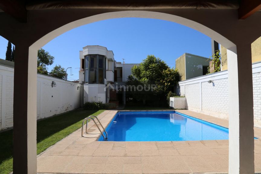 Casa en Venta en Lujan de Cuyo, Mendoza - USD 228.900 | Inmoup - 23