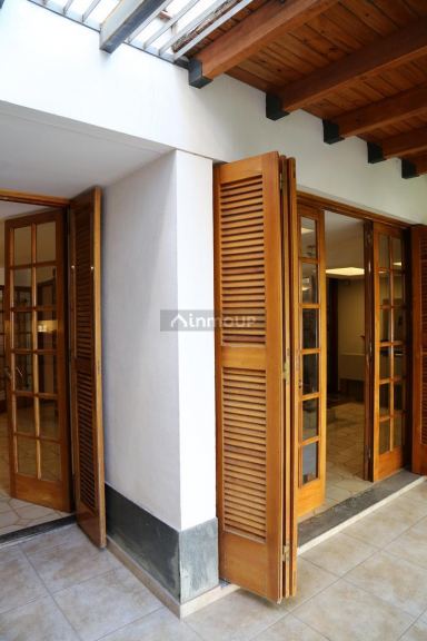 Casa en Venta en Lujan de Cuyo, Mendoza - USD 228.900 | Inmoup - 18
