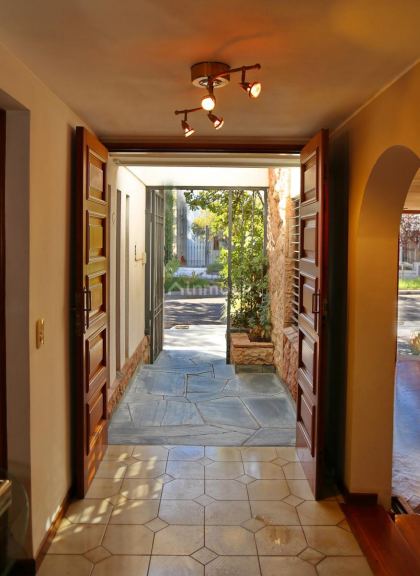 Casa en Venta en Lujan de Cuyo, Mendoza - USD 228.900 | Inmoup - 12
