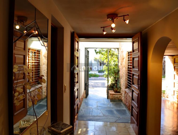 Lujan de Cuyo San Carlos 50