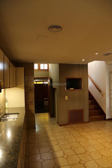 Casa en Venta en Lujan de Cuyo, Mendoza - USD 228.900 | Inmoup - 16