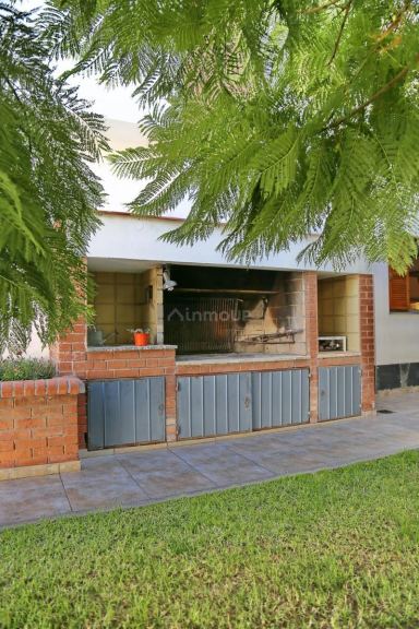 Casa en Venta en Lujan de Cuyo, Mendoza - USD 228.900 | Inmoup - 19
