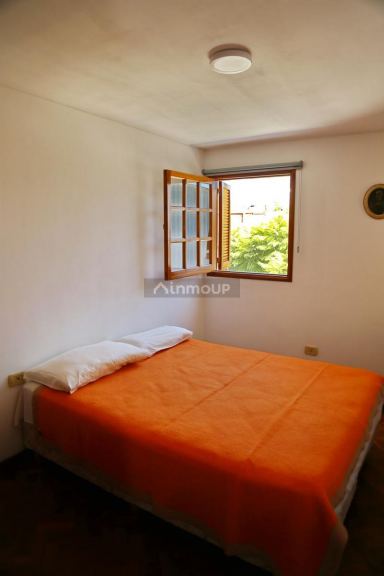 Casa en Venta en Lujan de Cuyo, Mendoza - USD 228.900 | Inmoup - 30