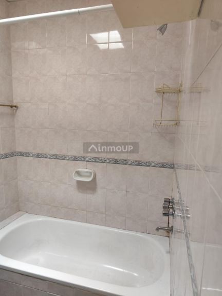 Casa en Alquiler en Godoy Cruz, Mendoza